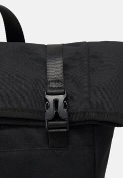 Pier One UNISEX - Tagesrucksack - Brown/black -Herrenbekleidungsgeschäft bbb2c58f5e24401eb9a9cf8435c8ec27