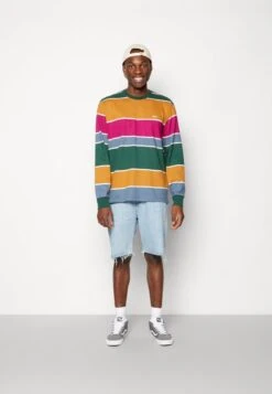 Pier One 3 PACK - Armband - Silver-coloured 10 Pier One 3 PACK - Armband - Silver-coloured -Herrenbekleidungsgeschäft c58caa9f59f54f94a9af99fe3fc90fbc