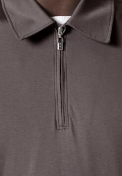 Tiger Of Sweden LARON - Poloshirt - Ash Grey 11 Tiger Of Sweden LARON - Poloshirt - Ash Grey -Herrenbekleidungsgeschäft c9fe17b60dff45b8b0c5b0ab4e052e46