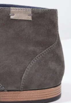 Pier One Business-Schnürer - Shark/cognac -Herrenbekleidungsgeschäft ca6c9d7b82a449058960be26da75f18d