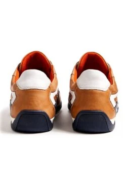 Lloyd BANFIELD - Slipper - Braun -Herrenbekleidungsgeschäft cc79136b584e4f22b74edea666cbcc19