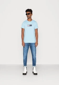 Pier One 2 PACK - Sonnenbrille - Brown/black -Herrenbekleidungsgeschäft cf46204aaead4034980446f61ca3157b