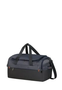 Samsonite RYTHUM - Reisetasche - Blue 9 Samsonite RYTHUM - Reisetasche - Blue -Herrenbekleidungsgeschäft d76560011d114d4db7d6f778b80fb68c