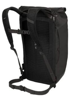 Osprey TRANSPORTER ROLL TOP - Tagesrucksack - Black -Herrenbekleidungsgeschäft da04f166f5e845b1a3493e2bd3f4c5f4