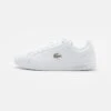 Lacoste GRADUATE PRO - Sneaker Low - White
