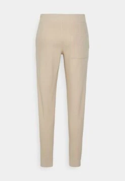 Pier One 2 PACK - Jogginghose - Tan/black 9 Pier One 2 PACK - Jogginghose - Tan/black -Herrenbekleidungsgeschäft e37cd0fa790040659bce42089e27c74a