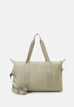 Pier One UNISEX - Weekender - Beige -Herrenbekleidungsgeschäft e531a3ccbceb4dbf9a20a524ca3519e1 1