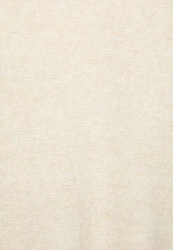 Pier One Strickjacke - Beige -Herrenbekleidungsgeschäft e6dda8ec33144d31a5237bda2b0275f1