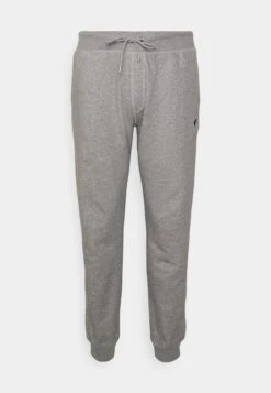 Pier One Jogginghose - Grey -Herrenbekleidungsgeschäft eb821f69f8a845ffb01baf58aefafcac