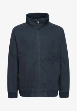Indicode Jeans IDSIMON - Übergangsjacke - Navy 11 Indicode Jeans IDSIMON - Übergangsjacke - Navy -Herrenbekleidungsgeschäft ecbcb5045201432cae578d177ade2517