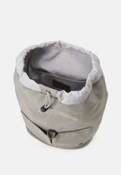 Pier One UNISEX - Tagesrucksack - Grey -Herrenbekleidungsgeschäft f0feac8d38264edb87cf3463a14bebbe