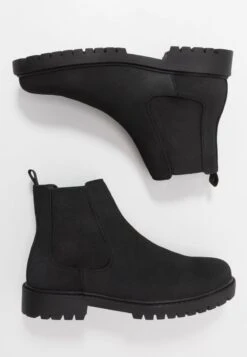 Bestseller -Herrenbekleidungsgeschäft ff71a9e9920c4d749445e5abf775f9d0